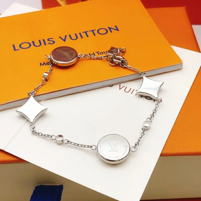 louis vuitton lv bracelets s_12625433